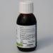 Sanuvit Astaxanthin & Ahiflower Oil 100ml - Pure Hypoallergenic Formula | Premium Quality Direct from Manufacturer - Shop Internationally - Buy Online on GoSupps.com