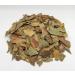 AgoraMarket Pure Ginkgo Biloba Leaves 85g to 195KG Premium Quality 1950 grams - Buy Online on GoSupps.com