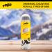 Toko Express Maxi Ski Wax 200ml - Multicoloured International Shipping Available - Buy Online on GoSupps.com