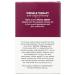 Avalon Organic Botanicals Wrinkle Defense Serum | CoQ10 Enzyme | Anti-Aging Skincare | 0.55 oz | International Shipping Available - Buy Online on GoSupps.com