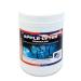 Equine America Apple Lytes 1.8 kg (Pack of 1)
