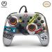PowerA Manette Switch Mario Kartnintendo Switch or contact Amazon to resolve the conflicting data issue.