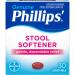 Phillips' Stool Softener Old Packaging 90 Count