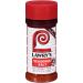 Lawry's Seasoned Salt, 16 Oz (2 Pack)