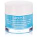 Atomic Water Moisturizing Cream