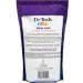 Dr Teal's Kids Gentle Epsom Bath Sleep Soak with Melatonin & Essential Oils - Relaxing Epsom Bath for Children - Buy Online on GoSupps.com