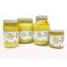 Organic Grass-Fed Cultured Ghee Butter - 32 Oz - Made in the Pacific Northwest - Buy Online on GoSupps.com