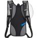 Northwest Survival Hydration Pack - 2L Water Bladder with XL Storage - Green/Black - Buy Online on GoSupps.com