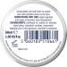 Skin Balm for dogs 100% Natural Handcrafted Balm for Dogs Soothes and Calms Problem Areas on the Skin. Lick-Safe - Buy Online on GoSupps.com