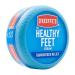 O'Keeffe's Healthy Feet Cream 2.7 oz - Intense Moisturizer for Dry, Cracked Feet - Buy Online on GoSupps.com