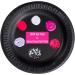 SOPHi Vegan Nail Polish Red Merlot - Cruelty-Free, Long-Lasting Formula - Buy Online on GoSupps.com