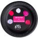 Shop SOPHi Prime + Shine + Seal System | Non-Toxic Primer Sealer & Topcoat - Safe & Chemical-Free for International Shipping - Buy Online on GoSupps.com