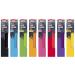 Dr. Oetker Rainbow Food Colouring Set of 8 Colours Concentrated Gel Food Colouring Easy to Use Squeezy Tubes Transform Plain Cakes Into Bright Eye-Catching Creations. 120.00 g (Pack of 1)