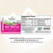 Women's Hair ReVive Capsules - 120 Count - Healthy Hair Support - Non-GMO, Gluten Free - 30 Servings - Buy Online on GoSupps.com