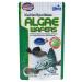 Hikari Usa Inc AHK21328 tropical Algae Wafer 8.8-Ounce