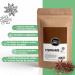Spicy Welt Anis toil Entier (250g) Badiane | Pour P tisserie Infusion Pain d' pices & Compote | Saveur Intense & D corative | 100% Naturel Sans Additifs 250 g (Lot de 1) - Buy Online on GoSupps.com