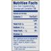 Sugar Twin  Calorie Free Sweetener  100 Packets (Pack of 12) - Buy Online on GoSupps.com