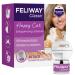 Feliway Classic Start Set Single