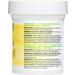 De La Cruz Arnica Salve for Dry and Cracked Feet & Hands - 24-Hour Moisturizing Foot Cream & Hand Salve (2oz x 2) - Buy Online on GoSupps.com
