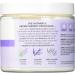 Aura Cacia Relaxing Lavender Mineral Bath 16 Oz | Soothing Bath Soak for Stress Relief | International Shipping Available - Buy Online on GoSupps.com