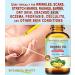 Botanical Beauty BANANA OIL 100% Natural Pure Virgin Unrefined Cold Pressed Carrier Oil for Face Skin Hair Lip Nails for Dry Sensitive Normal Skin 4 Fl Oz 120 ml - Buy Online on GoSupps.com