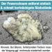 Bio-Chem Oil Spots Remover 6x1L - Effective Cleaner for Paving Stones Concrete & Asphalt - Made in Germany - 6-Pack - Buy Online on GoSupps.com