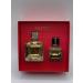 Voce Viva Eau de Parfum Holiday Gift Set 2 bottles - Buy Online on GoSupps.com