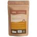 Monte Nativo Cumin Powder 250g - Pure Finely Ground Cumin Seeds | Dried Spices for Cooking - International Shipping Available - Buy Online on GoSupps.com