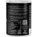 Laila Canned Red Kidney beans 12x400g (pack of 12) - Buy Online on GoSupps.com