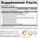 Saba Platinum Total Body Joint Support - High Absorption Curcumin Boswellia Vitamin D - 60 Capsules for Healthy Inflammation Response - Shop Internationally - Buy Online on GoSupps.com