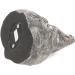 Urns UK Hand Crafted Design Funeral Kitty Ball Pet Cremation Ashes Urn Range Silver - Buy Online on GoSupps.com