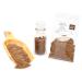 Feine W rze Ground Bread Spices for Dark Bread 25g