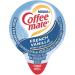 Nestle Coffee mate French Vanilla Liquid Creamer Singles - Box of 360 | Non-Dairy, No Refrigeration Required - Buy Online on GoSupps.com