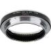 Fotodiox Pro Automatic Macro Extension Tube 11mm for Fujifilm GFX Mirrorless Cameras - Buy Online on GoSupps.com