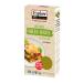 Explore Cuisine Organic Green Lentil Lasagne, 8 oz 8 Ounce (Pack of 1)