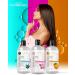 Hydrating Rose Water Toner - Alcohol-Free Astringent for Dry Skin | 12 fl oz | Refreshing Natural Face Toner - Buy Online on GoSupps.com