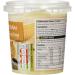 Morrisons Vanilla Frosting 400g - Buy Online on GoSupps.com