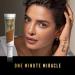 Max Factor Miracle Pure Foundation Mocha 93 - Lightweight Coverage for a Flawless Finish - Buy Online on GoSupps.com