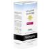 Neutrogena Healthy Defense Daily Moisturizer SPF 50 with Vitamin E, Lightweight Face Lotion - 1.7 fl oz (Pack of 2) - Buy Online on GoSupps.com