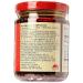 Lee Kum Kee Chiu Chow Chili Oil 205g (7.2oz) Pack of 2 - Spicy Chili Oil Condiment - Buy Online on GoSupps.com