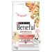 Beneful Originals Dry Dog Food Real Salmon - 7 kg Bag 7 kg (Pack of 1)