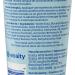 TENA ProSkin Cleansing Cream - Fragrance Free - 8.5 fl. oz - Buy Online on GoSupps.com