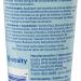 TENA ProSkin Cleansing Cream - Rinse-Free Body Wash Mild Scent 8.5 oz Tube | 10 Ct - International Shipping Available - Buy Online on GoSupps.com