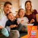 Buy Chex Mix Cheddar Savory Snack Mix | Family Size 13.5 oz | International Shipping Available - Buy Online on GoSupps.com