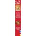 Rice a Roni  Rice Pilaf  Pasta and Rice Mix 7.2 Ounce (Pack of 12 Boxes) - Buy Online on GoSupps.com