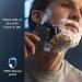 Philips Norelco Shaver 7200 with SenseIQ Technology | Wet & Dry Electric Shaver - S7887/82 7000 Series - Buy Online on GoSupps.com