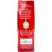 Euromild Healthier Coffee Low Acid Coffee Low Acid Espresso Espresso Whole Bean Coffee 400g/14.1oz - Buy Online on GoSupps.com