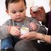 Adorable Baby Natural Moisturizing Baby Balm - EWG Verified, Hydrature Formula - 2 oz - Buy Online on GoSupps.com