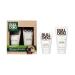 Shop Bulldog Skincare Original Duo Set - Premium Men's Skincare for All Skin Types | International Shipping Available - Buy Online on GoSupps.com