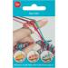 Boye Finger Guides Crochet and Knitting Supplies  3pc - Buy Online on GoSupps.com